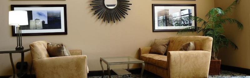 Holiday Express - By Ihg Hotel 2*